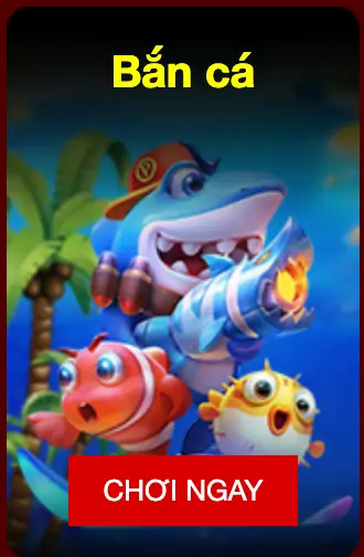 Anh man hinh 2025 06 20 luc 1.16.07 CH